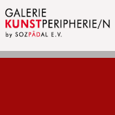 (c) Galerie-kunstperipherien.de