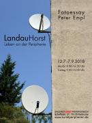 Plakat_Landau-Horst
